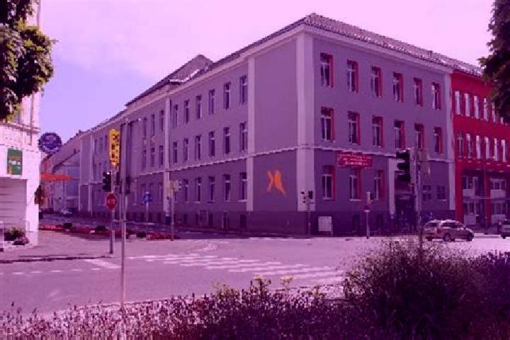 Harper, 30 — Escort in Knittelfeld, Austria