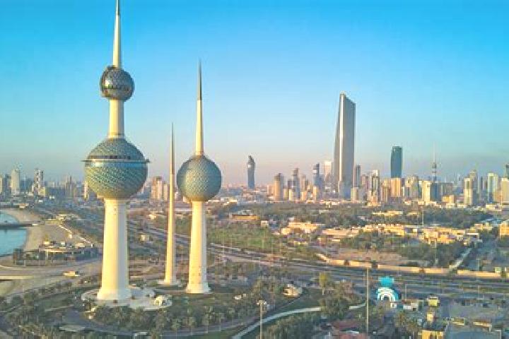 Harper, 30 — Escort in Kuwait City, Kuwait