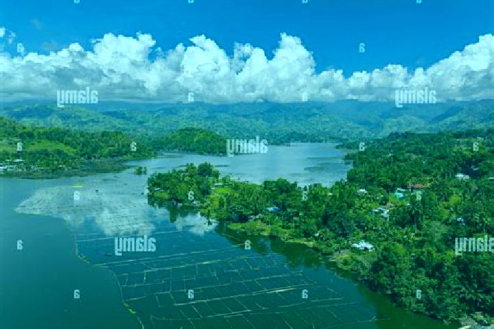 Harper, 30 — Escort in Lake Sebu, Philippines