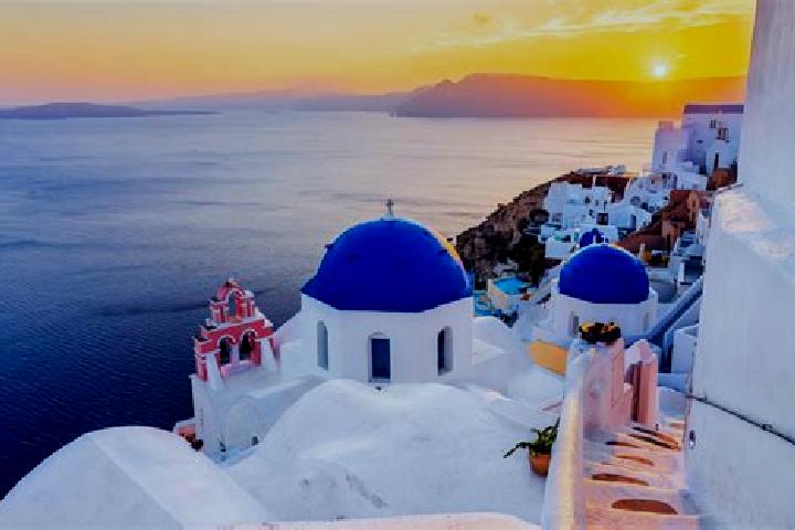 Harper, 30 — Escort in Lalas, Greece