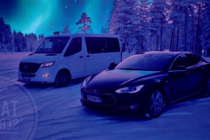 Harper, 30 — Escort in Lapinjaervi, Finland