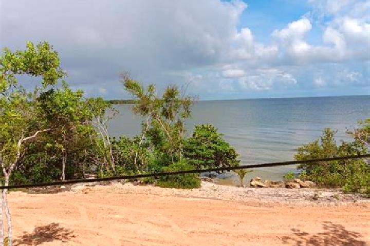 Harper, 30 — Escort in Little Belize, Belize