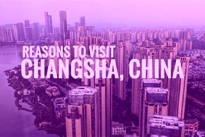 Harper, 30 — Escort in Luorong, China