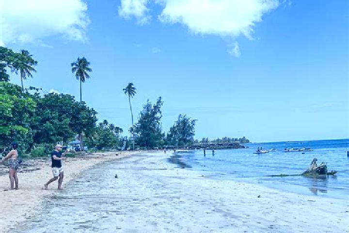 Harper, 30 — Escort in Luquillo, Puerto Rico