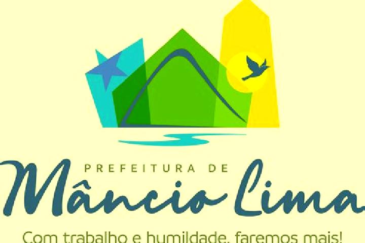 Harper, 30 — Escort in Mancio Lima, Brazil