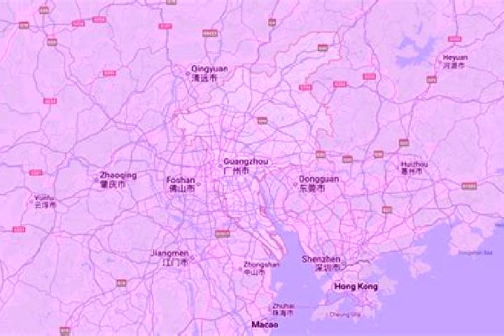 Harper, 30 — Escort in Manzhouli, China