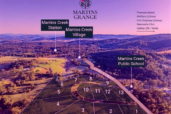 Harper, 30 — Escort in Martins Creek, United States