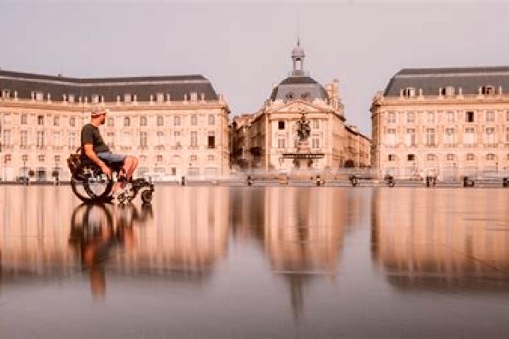 Harper, 30 — Escort in Mazaugues, France