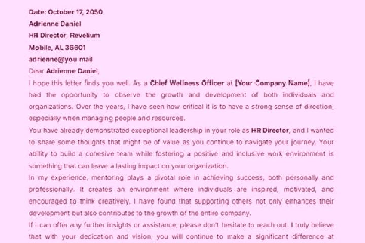 Harper, 30 — Escort in Mentor, United States