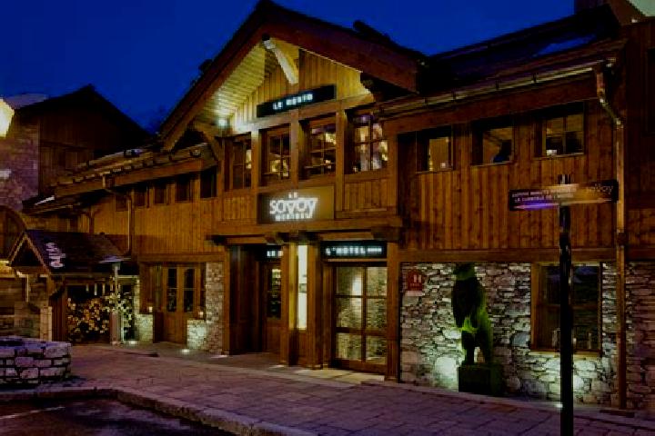 Harper, 30 — Escort in Meribel, France