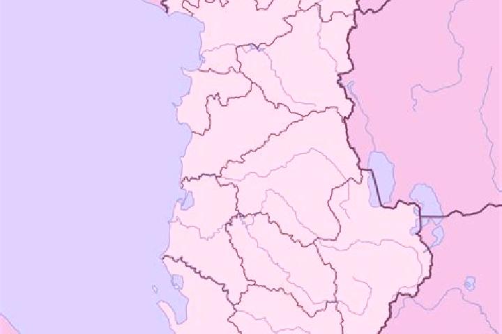 Harper, 30 — Escort in Moglice, Albania
