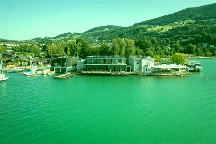Harper, 30 — Escort in Mondsee, Austria