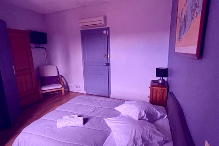 Harper, 30 — Escort in Montastruc-la-Conseillere, France
