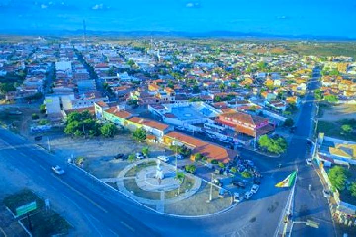 Harper, 30 — Escort in Mucambo, Brazil