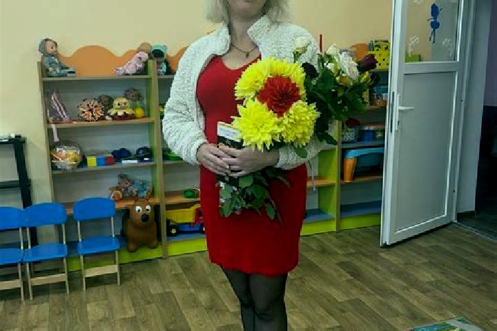 Harper, 30 — Escort in Muzykivka, Ukraine