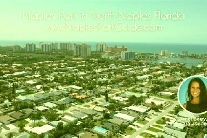 Harper, 30 — Escort in Naples Park, United States