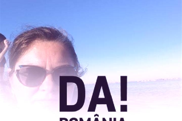 Harper, 30 — Escort in Nicula, Romania