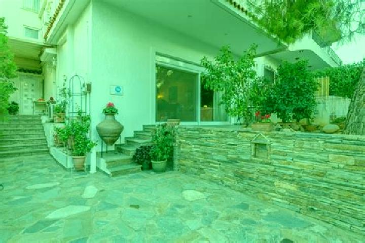 Harper, 30 — Escort in Palaio Agioneri, Greece