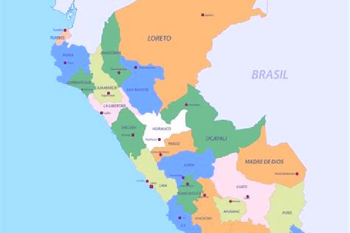 Harper, 30 — Escort in Parcoy, Peru