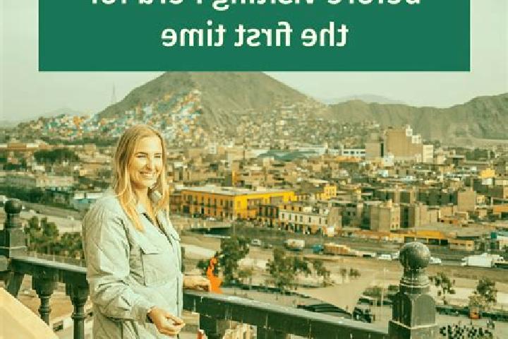 Harper, 30 — Escort in Peru, United States
