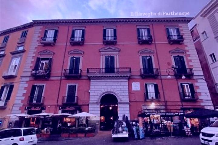 Harper, 30 — Escort in Piazza di Pandola, Italy
