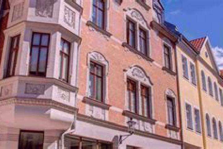 Harper, 30 — Escort in Poessneck, Germany