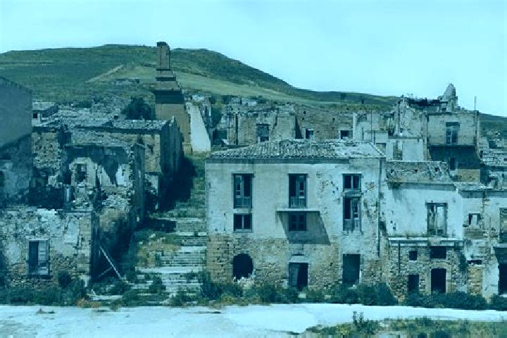 Harper, 30 — Escort in Poggioreale, Italy