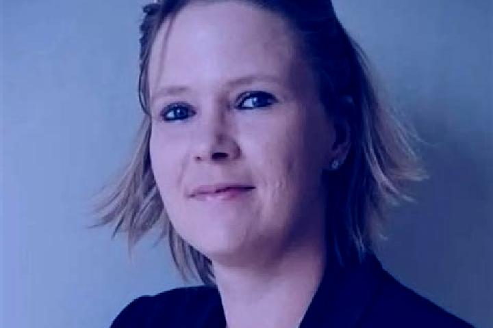 Harper, 30 — Escort in Pogny, France
