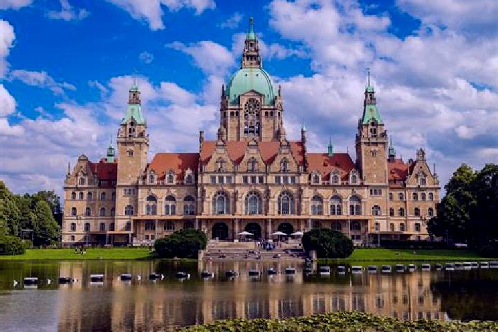Harper, 30 — Escort in Pollhagen, Germany