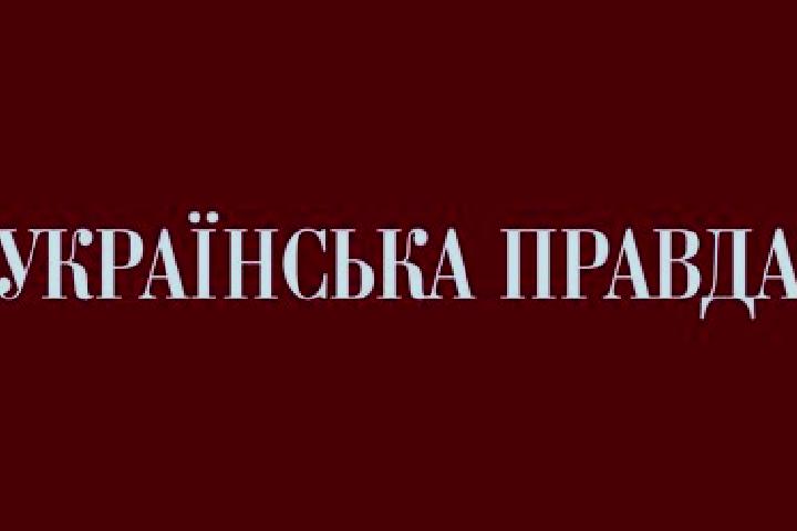 Harper, 30 — Escort in Pravda, Ukraine