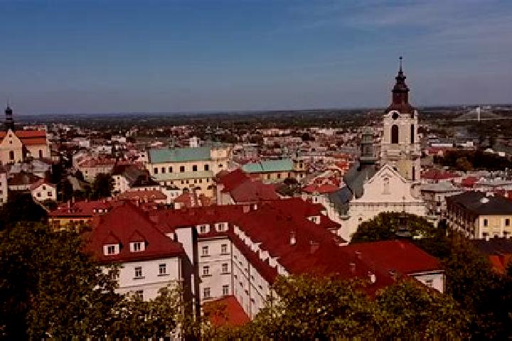 Harper, 30 — Escort in Przemysl, Poland
