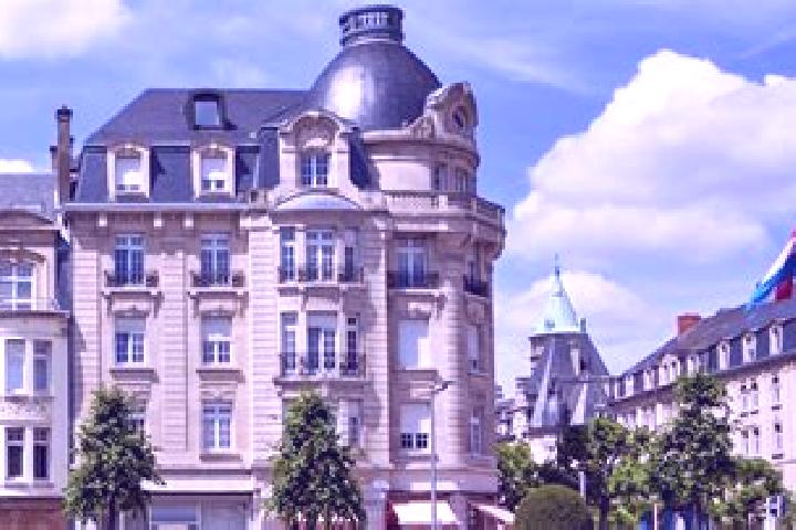 Harper, 30 — Escort in Rameldange, Luxembourg