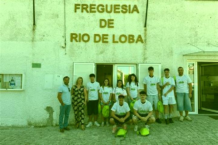Harper, 30 — Escort in Rio de Loba, Portugal