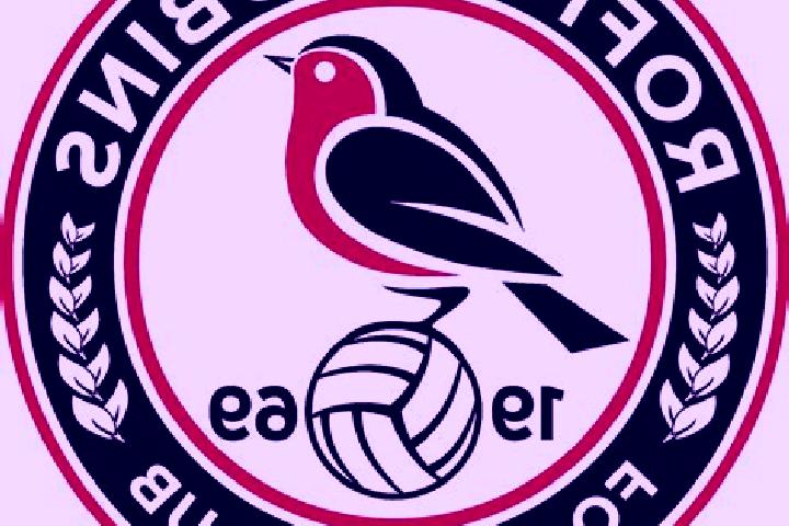 Harper, 30 — Escort in Robins, United States