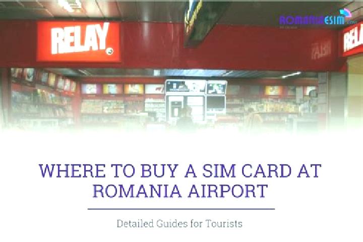 Harper, 30 — Escort in Romos, Romania