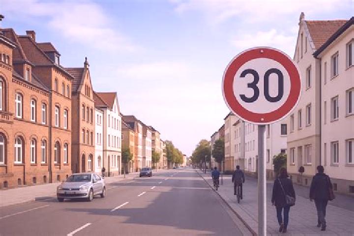 Harper, 30 — Escort in Rothenbach, Germany
