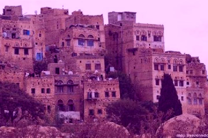Harper, 30 — Escort in Rumah, Yemen