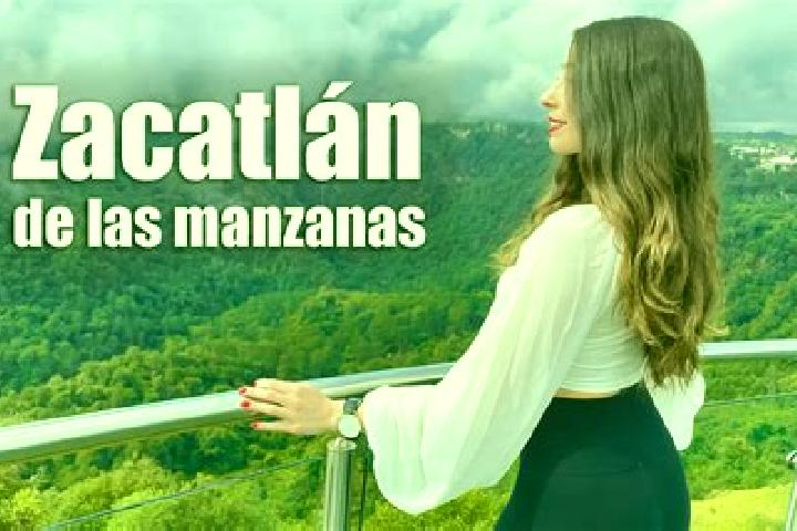 Harper, 30 — Escort in San Juan de las Manzanas, Mexico