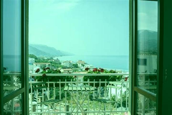 Harper, 30 — Escort in San Lucido, Italy