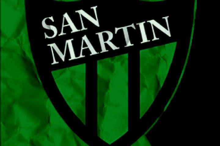Harper, 30 — Escort in San Martin Esperilla, Mexico