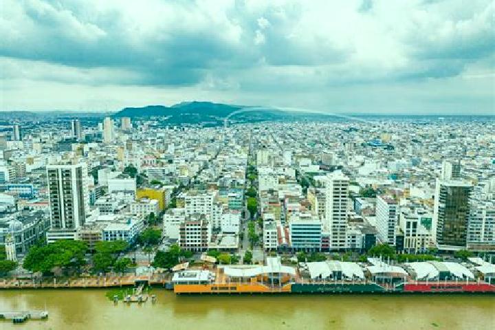 Harper, 30 — Escort in San Simon, Ecuador