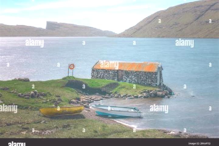 Harper, 30 — Escort in Sandavagur, Faroe Islands