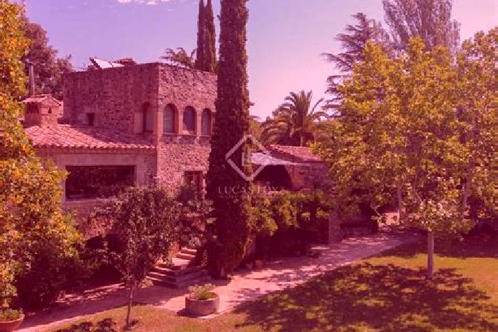 Harper, 30 — Escort in Sant Gregori, Spain