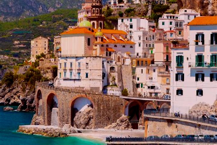 Harper, 30 — Escort in Servo, Italy