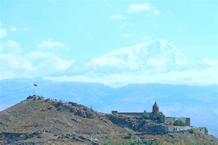 Harper, 30 — Escort in Shirakamut, Armenia