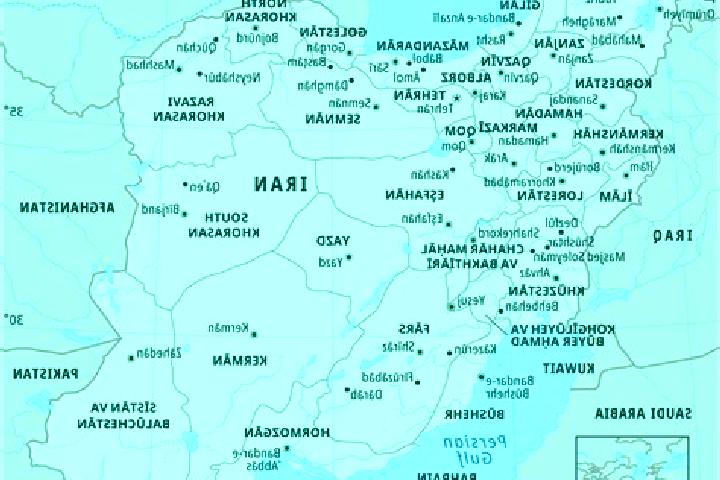 Harper, 30 — Escort in Siru iyeh, Iran
