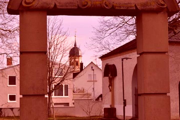 Harper, 30 — Escort in Sontheim, Germany