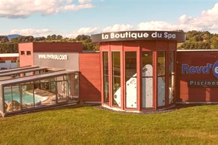 Harper, 30 — Escort in Soppe-le-Bas, France