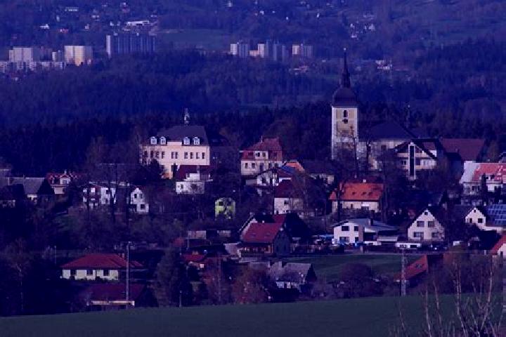 Harper, 30 — Escort in Suchdol nad Odrou, Czech Republic