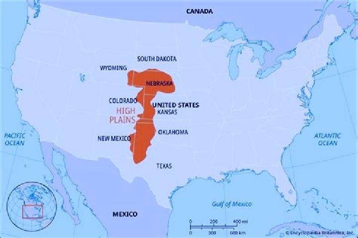 Harper, 30 — Escort in The Plains, United States